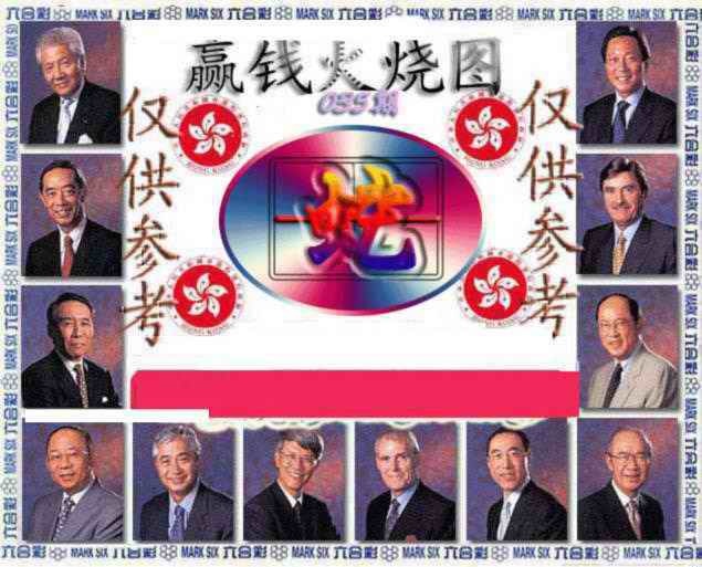 035期赢钱火烧图[图]
